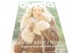 BURDA NR 11/2006 MODA DLA KOBIET Z KLASĄ